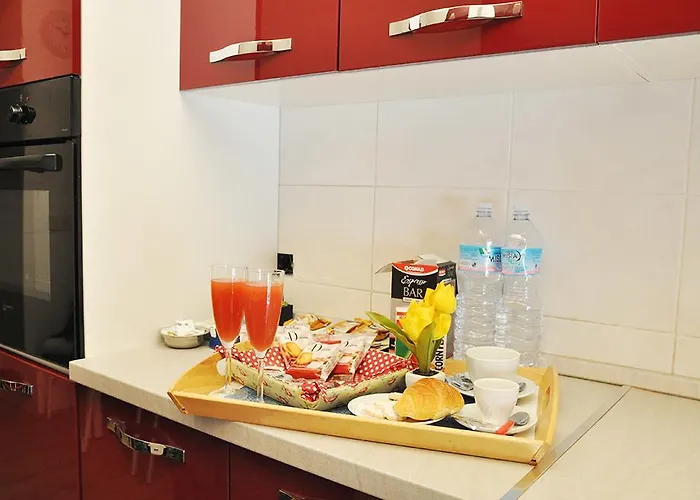 Ideal 3* Roma