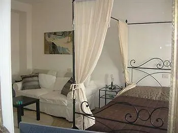Ideal Roma